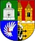 Praga 18