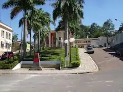 Eldorado (São Paulo)