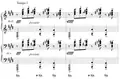 Capella