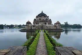 Sasaram