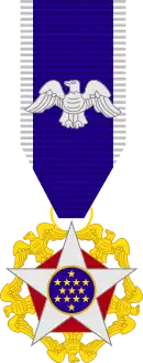 Illustration.
