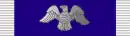 Presidential Medal of Freedom (ribbon)
