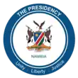 Hage Geingob
