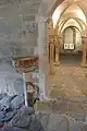 Bénitier