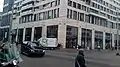 Primark à La Haye (Pays-Bas).