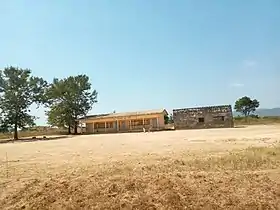 Tekel