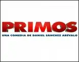 Primos