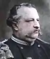 Ange-Emmanuel de Bourbon(1843-1878)
