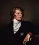 Auguste-Frédéric de Sussex.