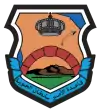 Cocarde