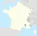 Principauté de Montbéliard