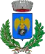 Blason de Priocca