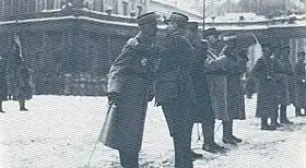 Edmond Boichut