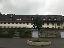 Image de l'établissement