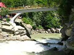 et Probi, classées,