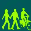 Image illustrative de l’article Promenade verte (Bruxelles)