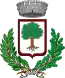Blason de Propata