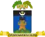 Blason de Province de La Spezia