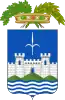 Blason de Province de Trieste