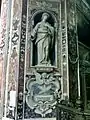 La Prudence