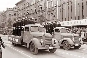 Praga RN