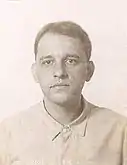 Prvoslav Vujčić
