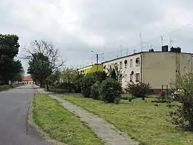 Przybysław (Jarocin)
