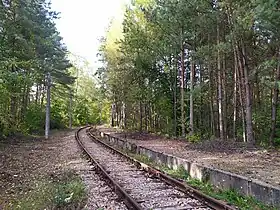 Pogorzyce