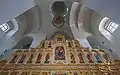 Église de l'Épiphanie (Pskov).