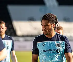 Image illustrative de l’article Christophe Psyché