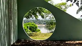 Puerto Yeruá