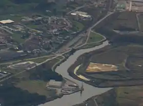Polanco (Espagne)