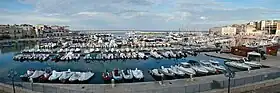 Bisceglie