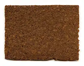 Image illustrative de l’article Pumpernickel
