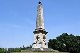 Pusztaszer