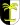 Internes Verbandsabzeichen