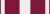 QAT Order of Merit of the State of Qatar ribbon