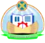 Blason de District de Karabalyk