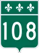 B108