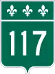 B117