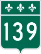 B139