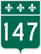 B147