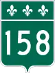 R-158