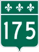 B175