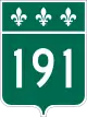B191