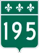 B195