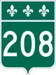 B208
