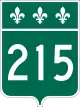 B215