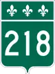 B218