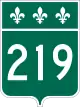 Route219